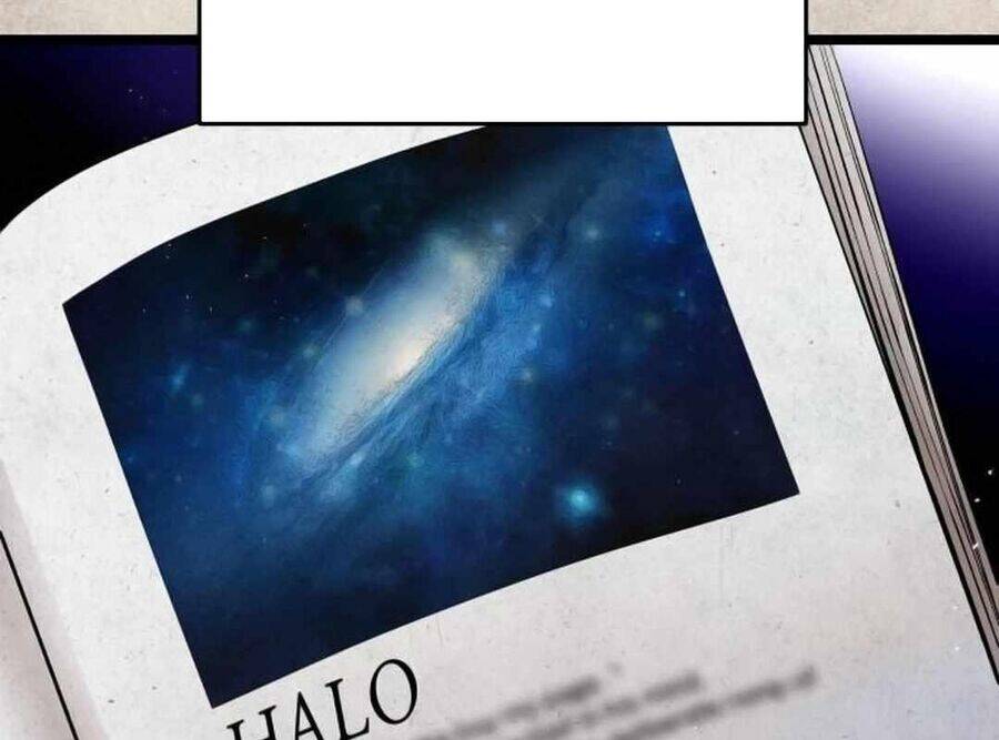 Vinh Quang Vô Tận Chapter  40 - 195