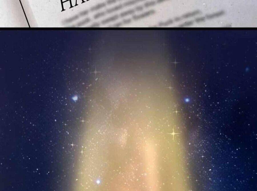 Vinh Quang Vô Tận Chapter  40 - 196