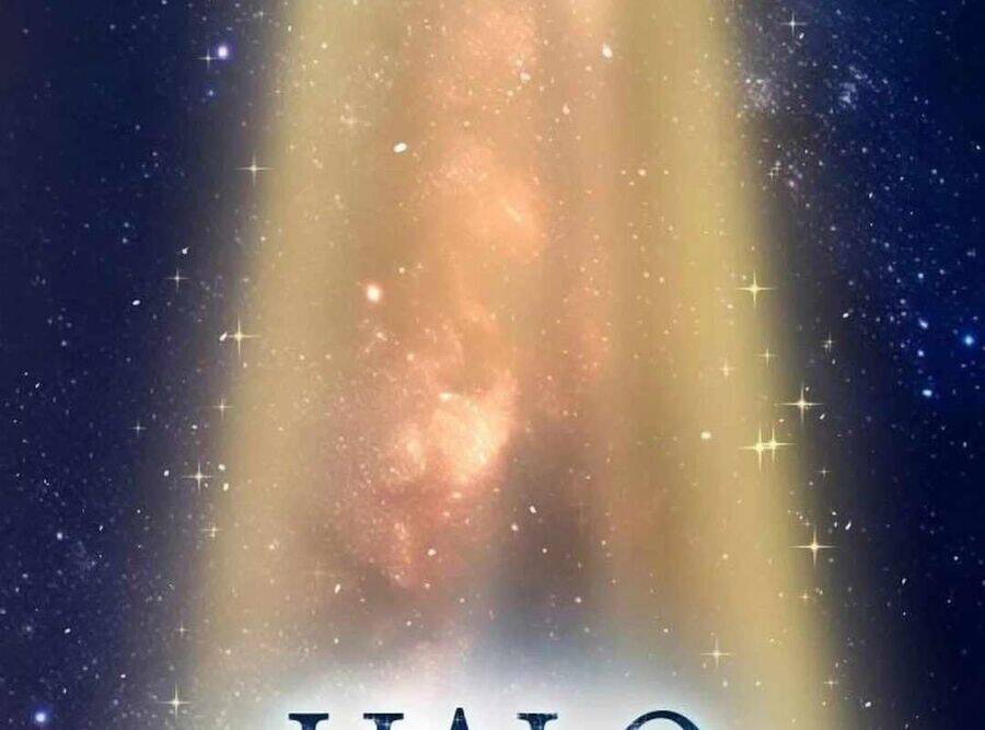 Vinh Quang Vô Tận Chapter  40 - 197