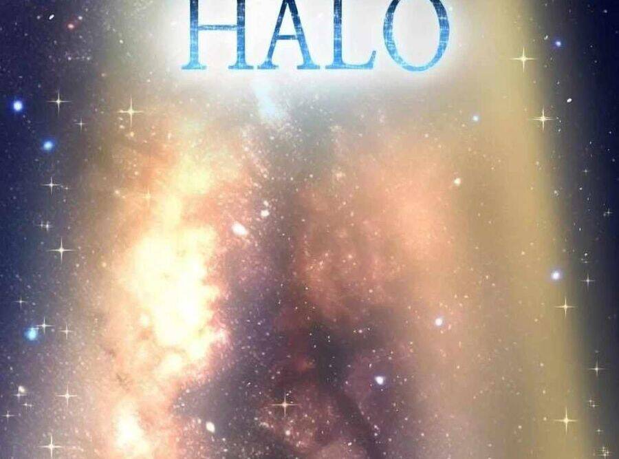 Vinh Quang Vô Tận Chapter  40 - 198