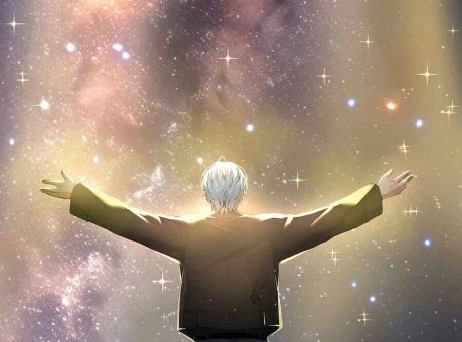 Vinh Quang Vô Tận Chapter  40 - 199