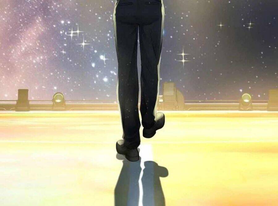 Vinh Quang Vô Tận Chapter  40 - 200