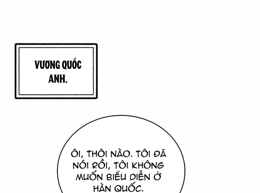 Vinh Quang Vô Tận Chapter  40 - 3