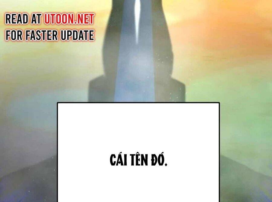 Vinh Quang Vô Tận Chapter  40 - 201