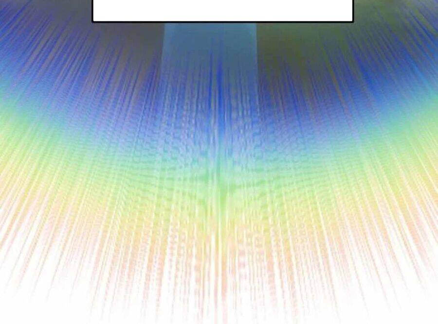 Vinh Quang Vô Tận Chapter  40 - 202