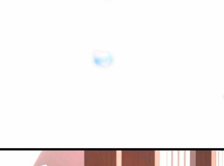 Vinh Quang Vô Tận Chapter  40 - 204