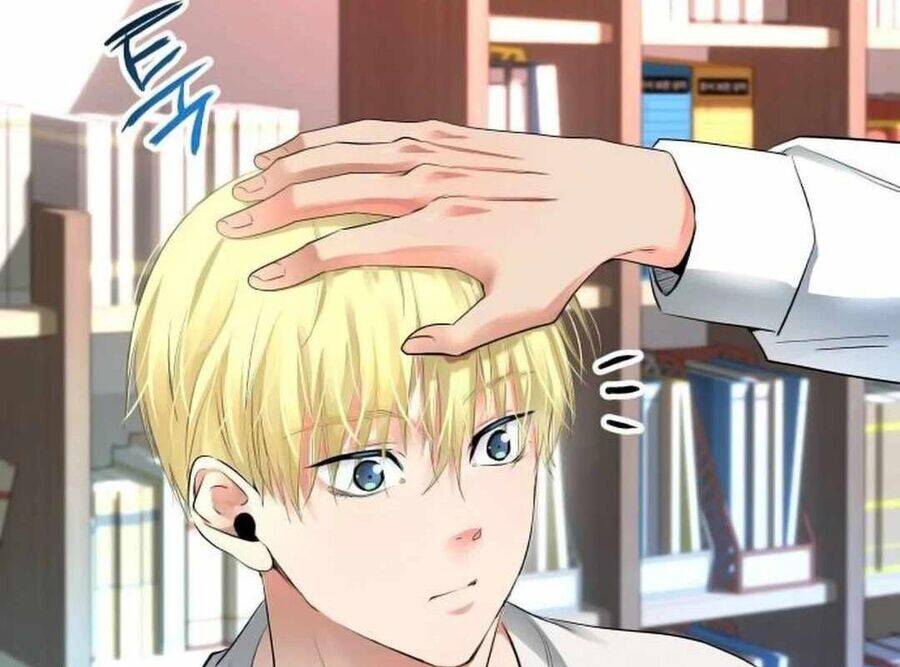 Vinh Quang Vô Tận Chapter  40 - 205