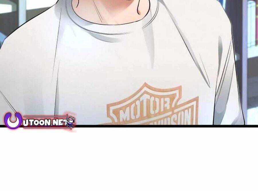 Vinh Quang Vô Tận Chapter  40 - 206