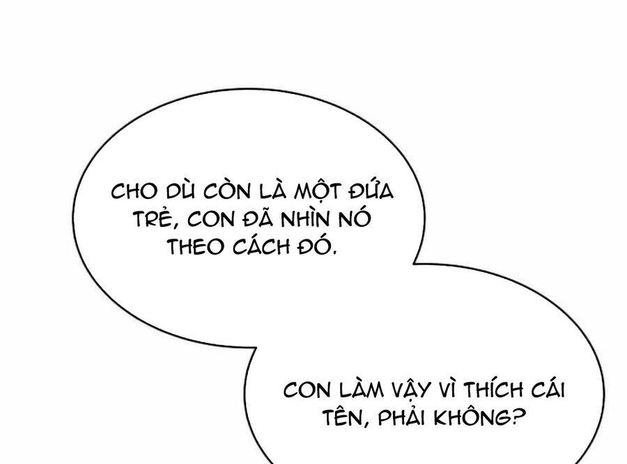 Vinh Quang Vô Tận Chapter  40 - 207