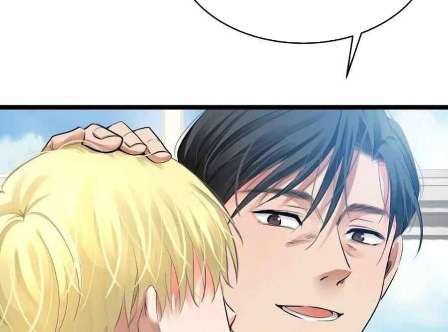 Vinh Quang Vô Tận Chapter  40 - 208