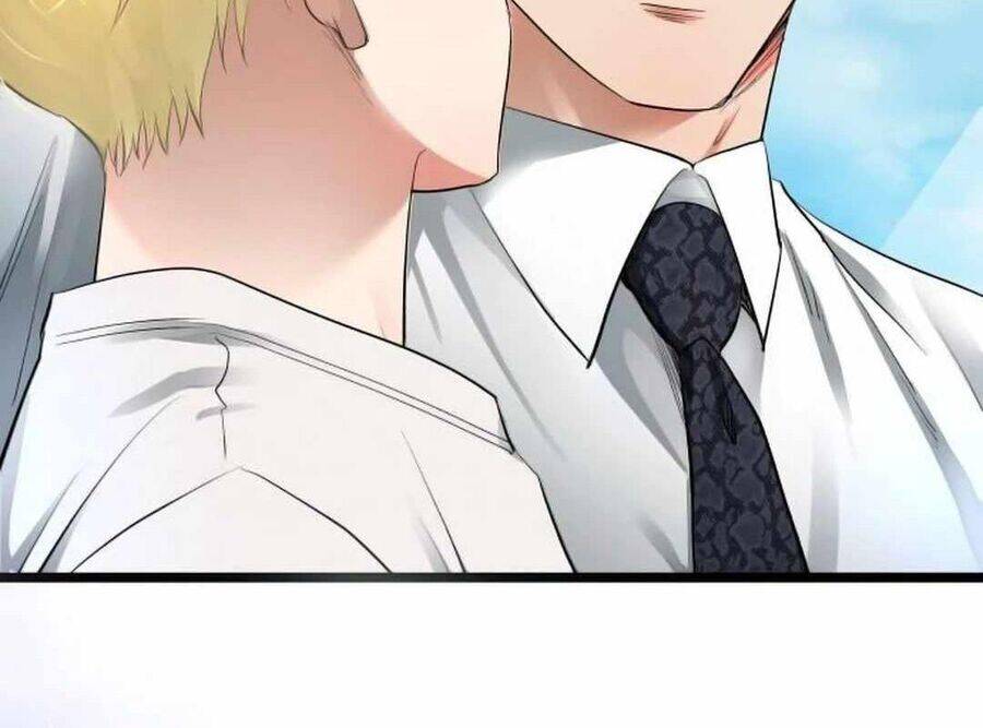 Vinh Quang Vô Tận Chapter  40 - 209