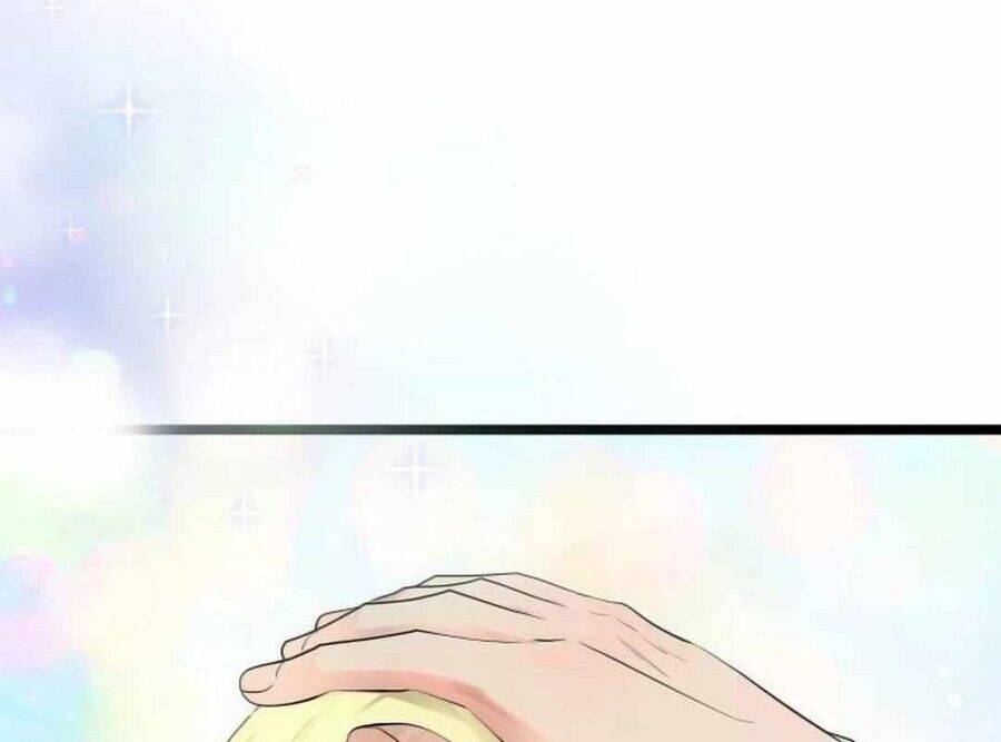 Vinh Quang Vô Tận Chapter  40 - 210