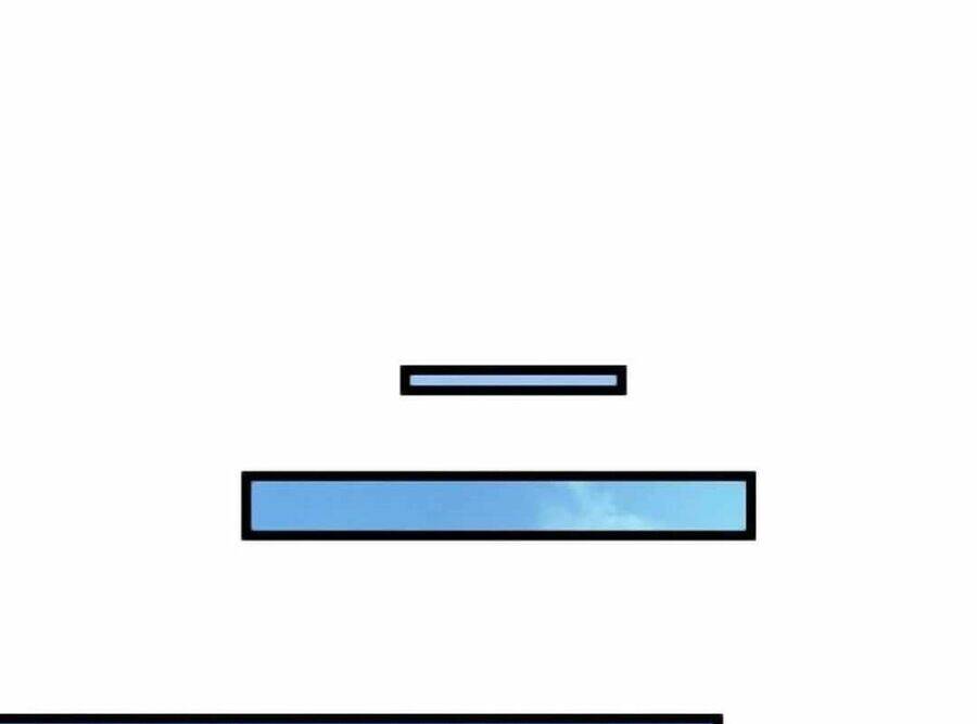 Vinh Quang Vô Tận Chapter  40 - 22