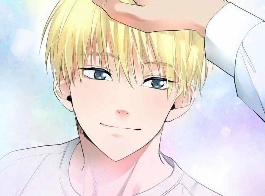 Vinh Quang Vô Tận Chapter  40 - 211