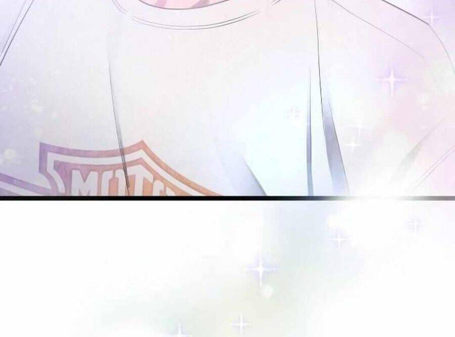 Vinh Quang Vô Tận Chapter  40 - 212