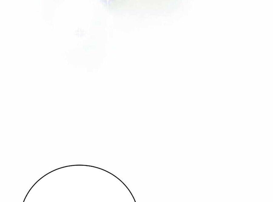 Vinh Quang Vô Tận Chapter  40 - 213