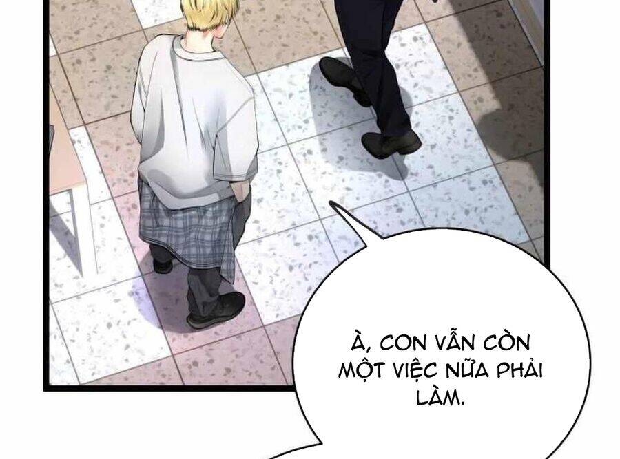 Vinh Quang Vô Tận Chapter 40 - 215