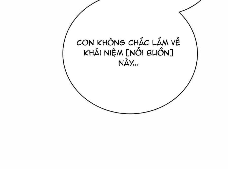 Vinh Quang Vô Tận Chapter  40 - 216