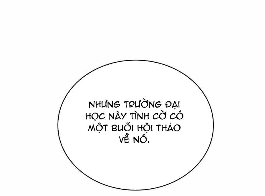 Vinh Quang Vô Tận Chapter  40 - 217