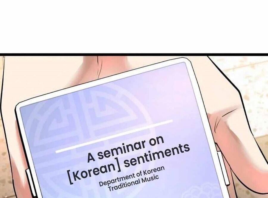 Vinh Quang Vô Tận Chapter  40 - 218