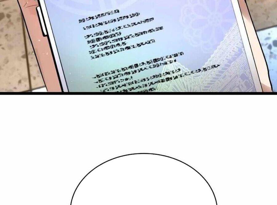 Vinh Quang Vô Tận Chapter  40 - 219