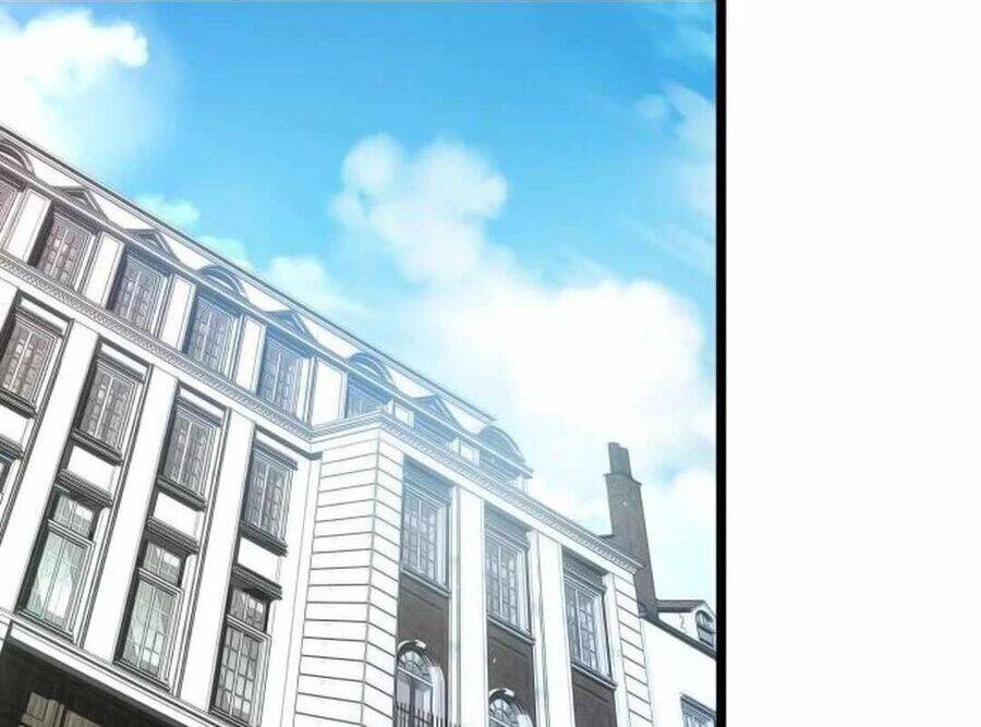 Vinh Quang Vô Tận Chapter  40 - 23