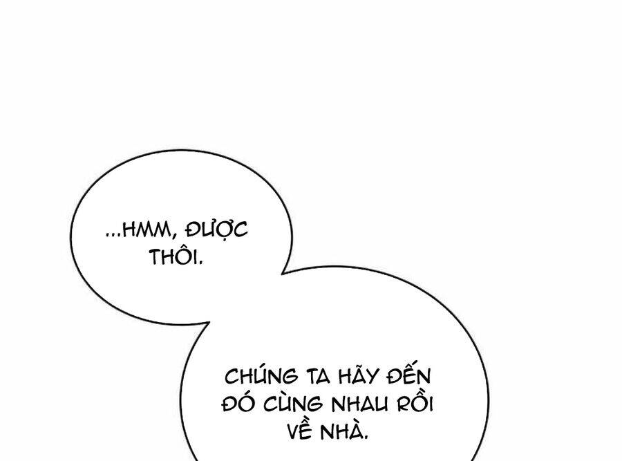 Vinh Quang Vô Tận Chapter  40 - 221