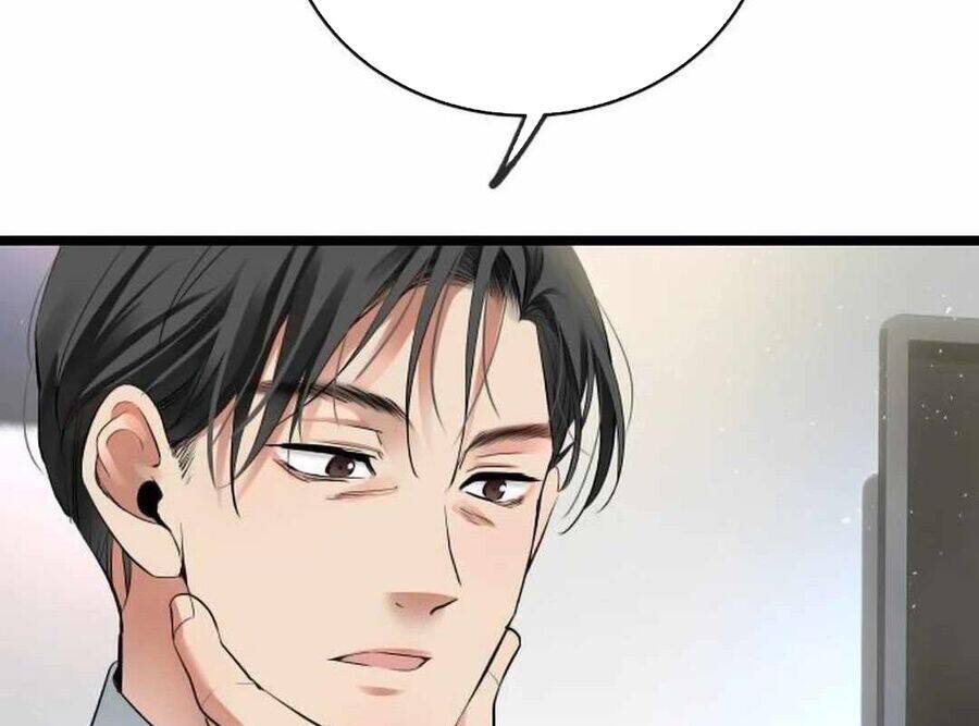 Vinh Quang Vô Tận Chapter  40 - 222