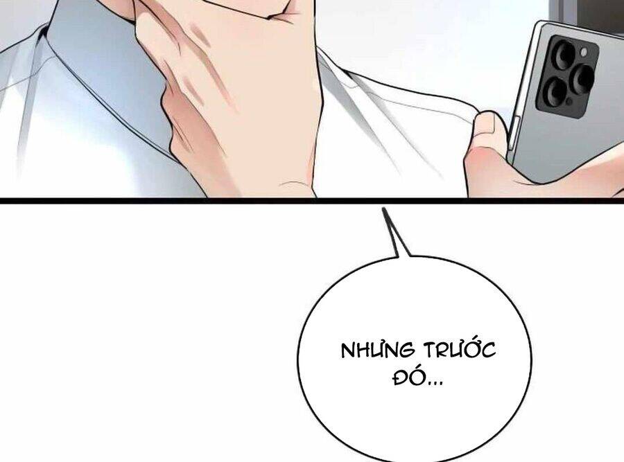 Vinh Quang Vô Tận Chapter  40 - 223