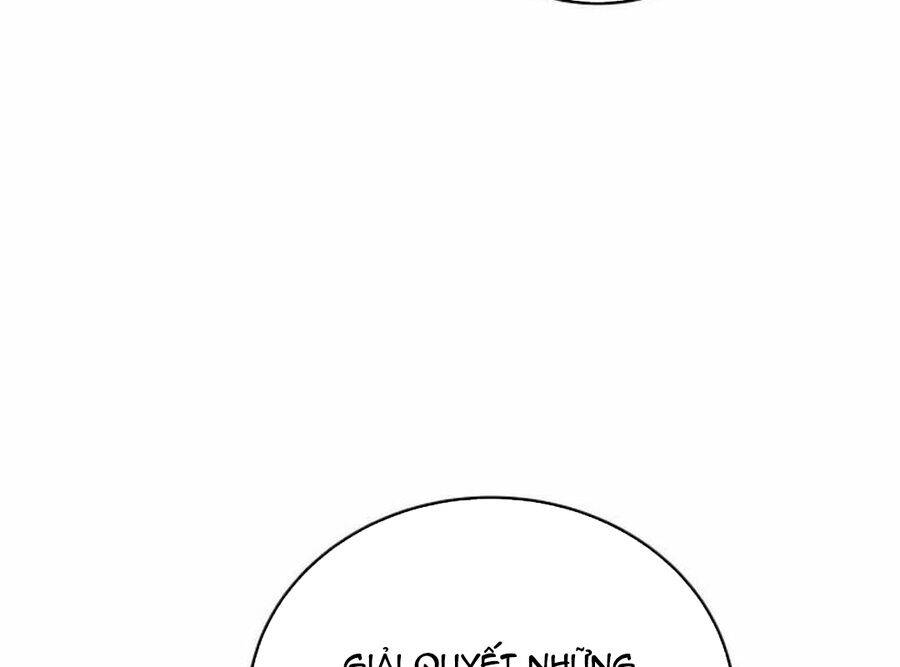 Vinh Quang Vô Tận Chapter  40 - 224