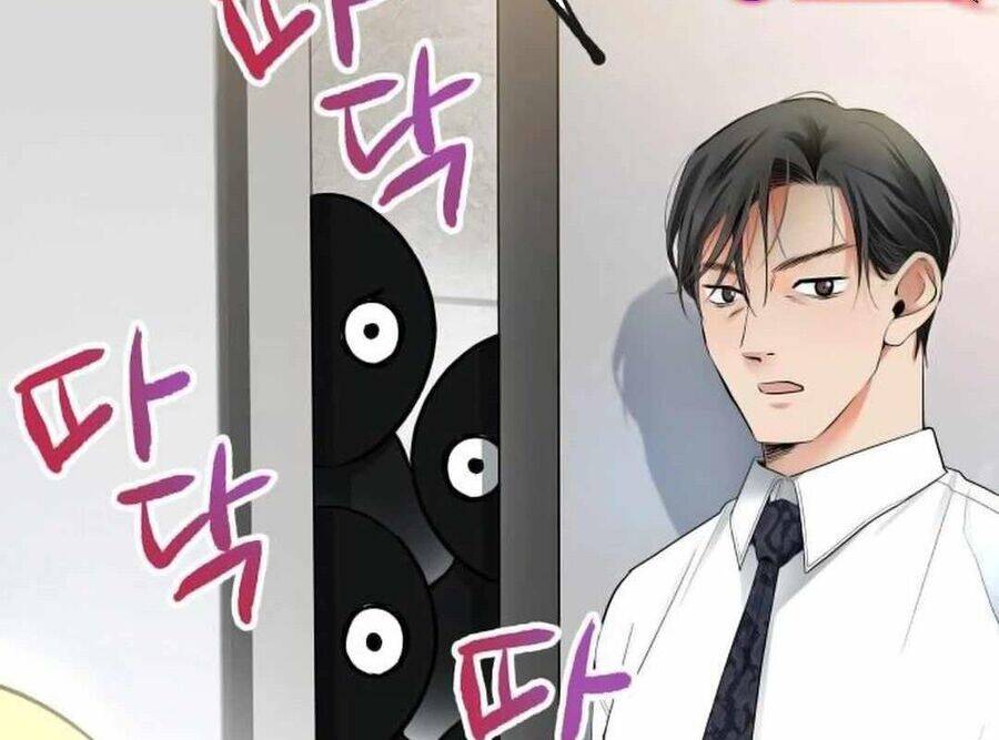 Vinh Quang Vô Tận Chapter  40 - 226