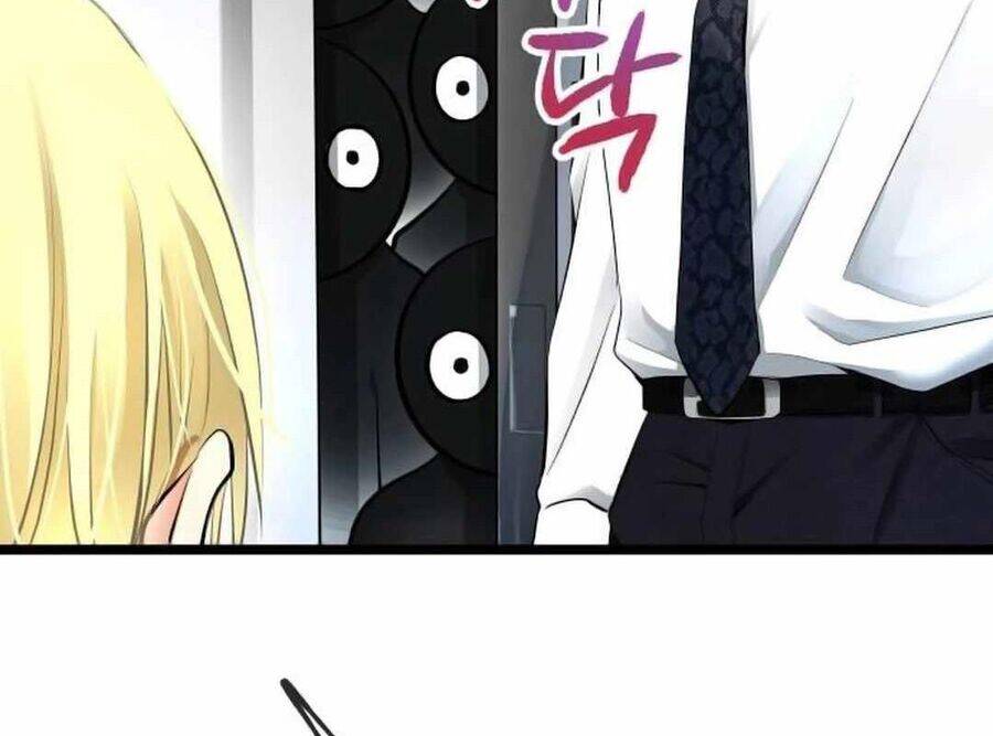 Vinh Quang Vô Tận Chapter  40 - 227