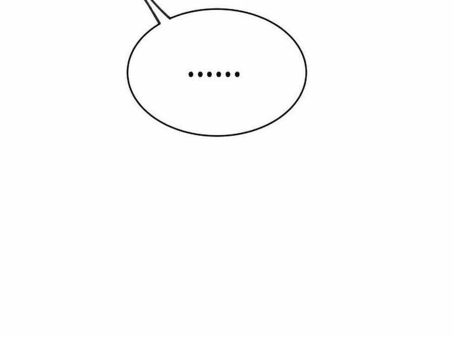 Vinh Quang Vô Tận Chapter  40 - 228