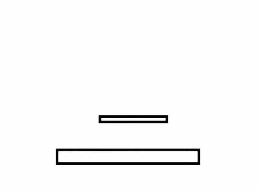 Vinh Quang Vô Tận Chapter  40 - 229