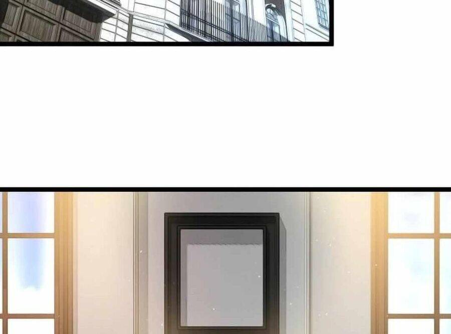 Vinh Quang Vô Tận Chapter  40 - 24