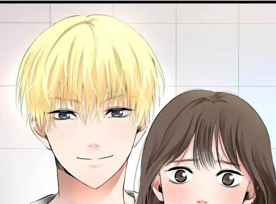 Vinh Quang Vô Tận Chapter  40 - 231