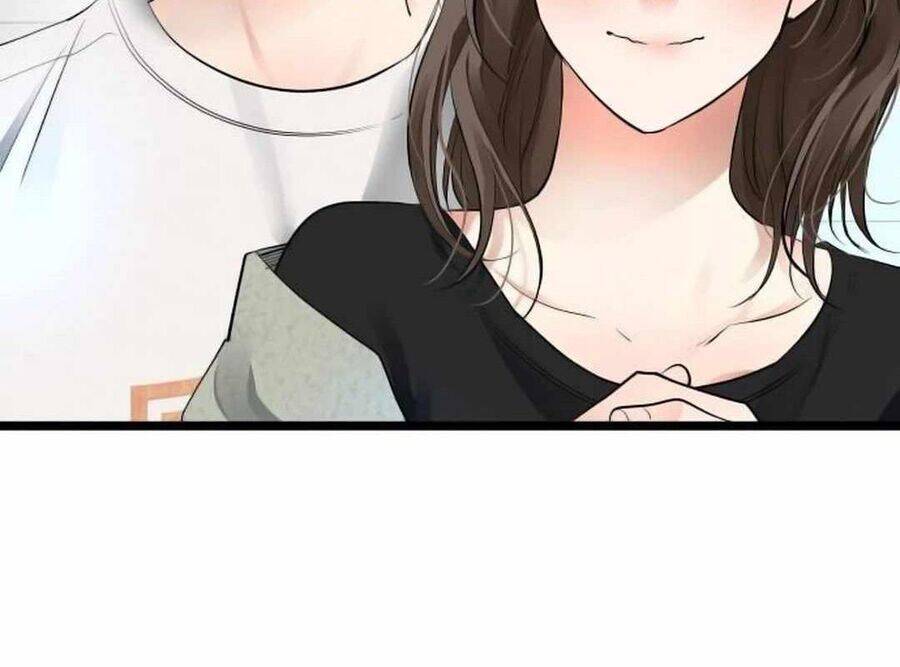 Vinh Quang Vô Tận Chapter  40 - 232