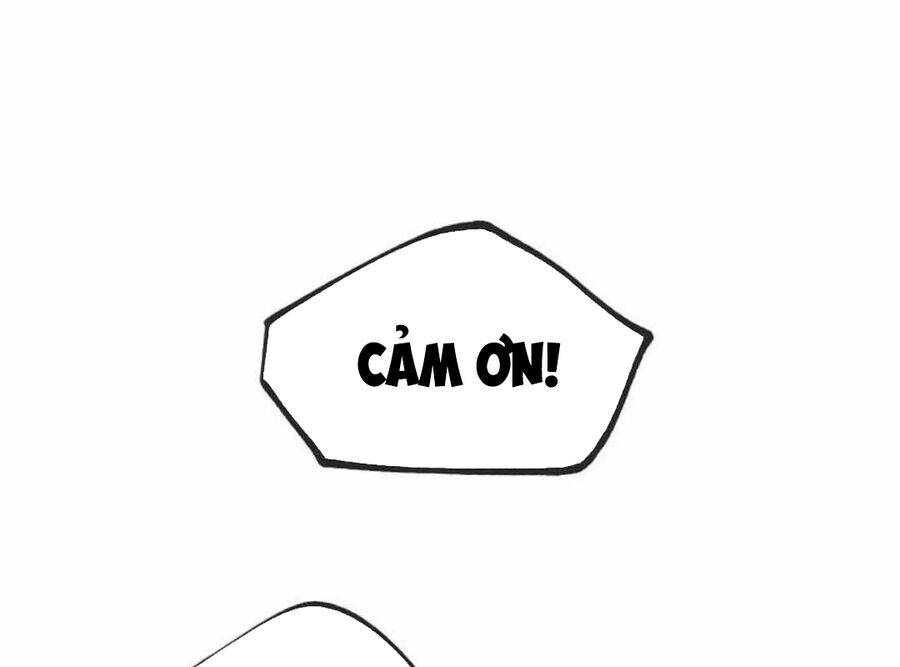 Vinh Quang Vô Tận Chapter  40 - 233