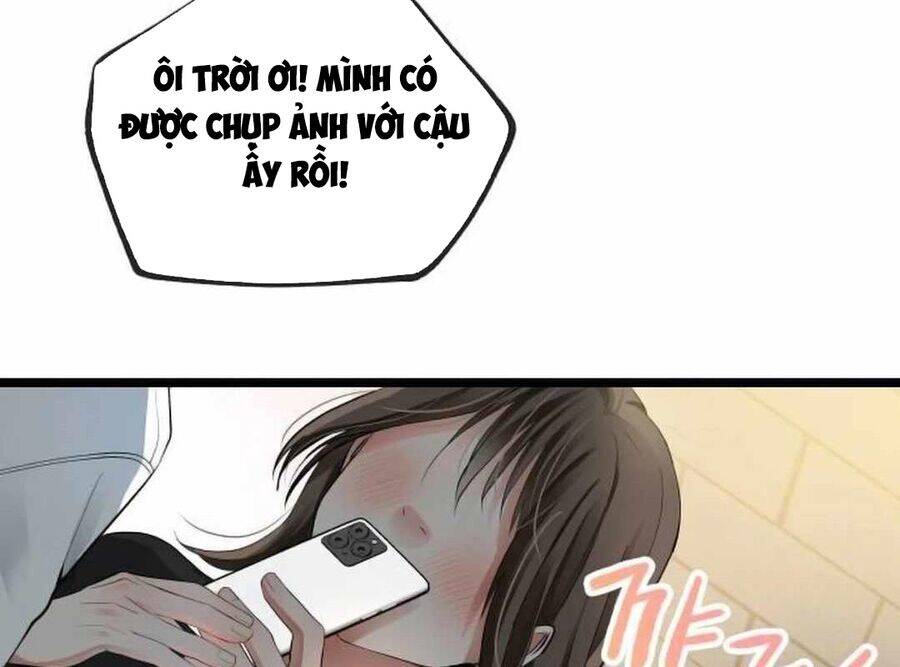 Vinh Quang Vô Tận Chapter  40 - 234