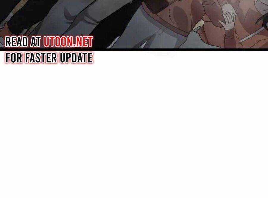 Vinh Quang Vô Tận Chapter  40 - 237