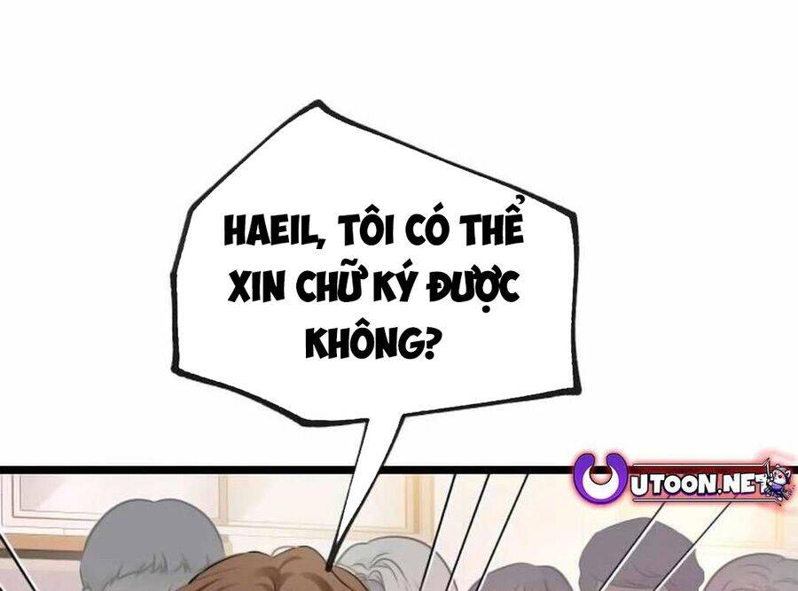 Vinh Quang Vô Tận Chapter  40 - 238