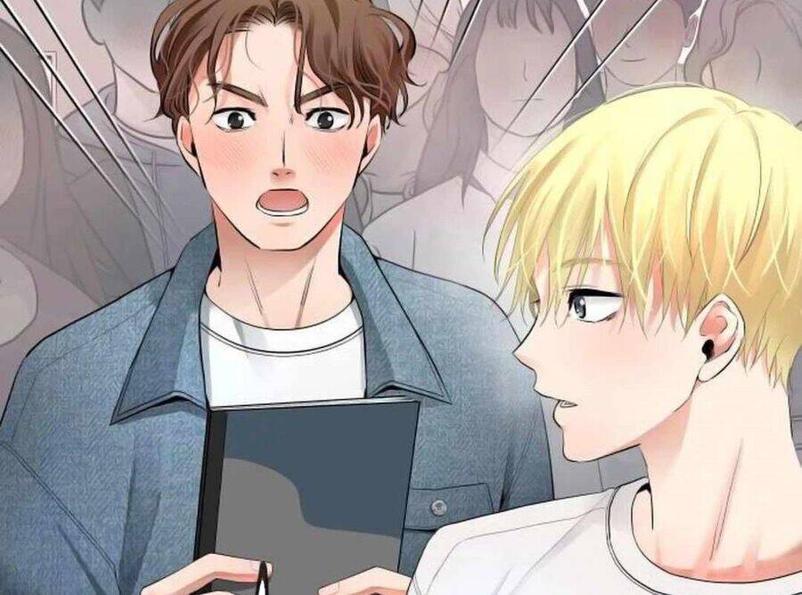 Vinh Quang Vô Tận Chapter  40 - 239