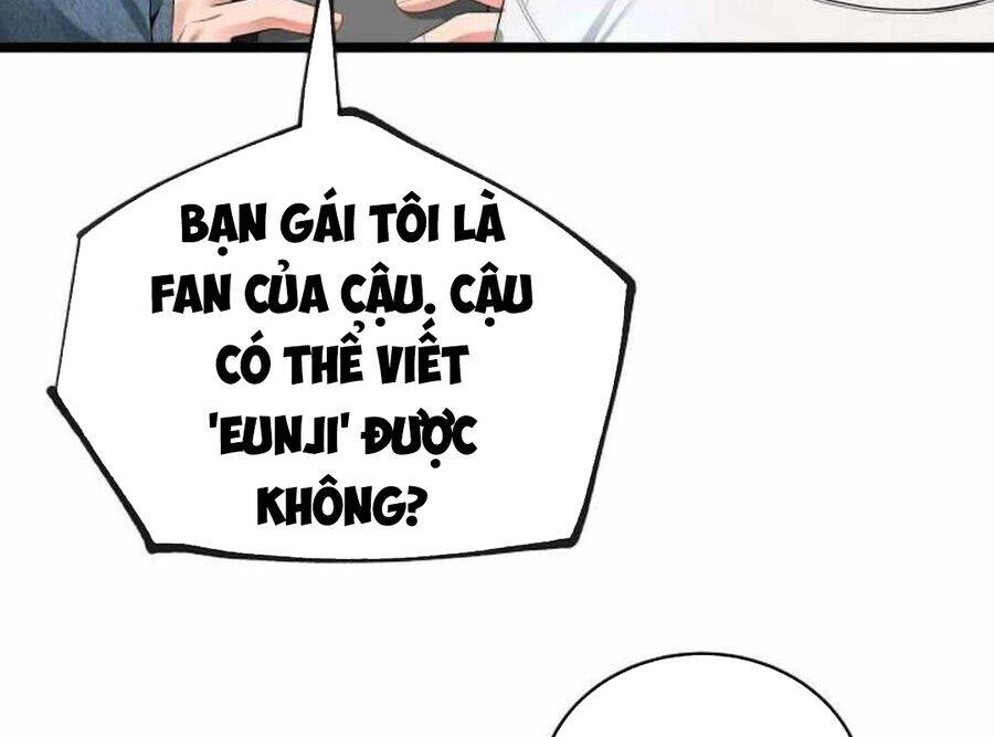 Vinh Quang Vô Tận Chapter  40 - 240