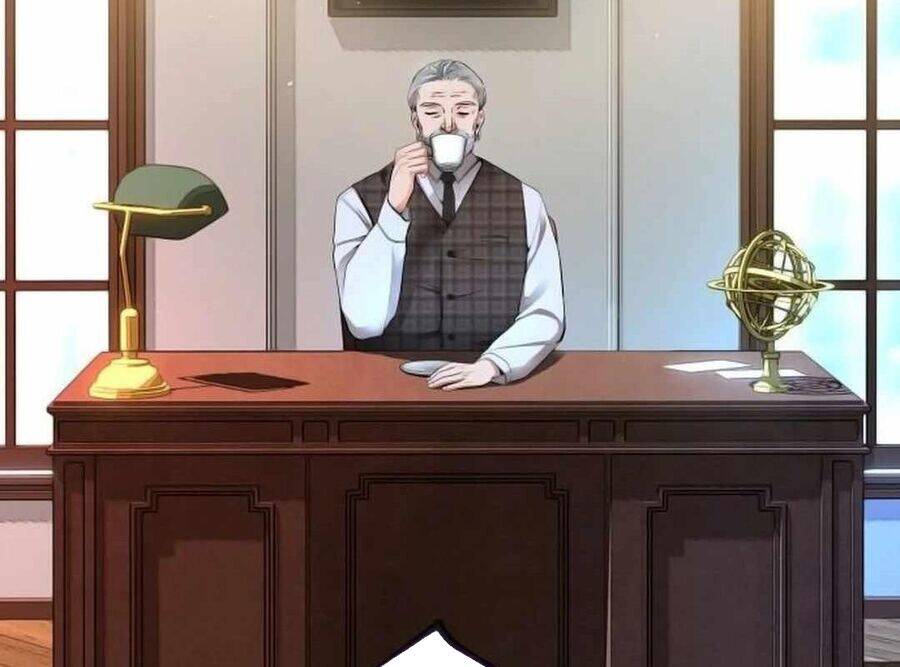 Vinh Quang Vô Tận Chapter  40 - 25