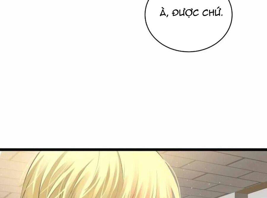 Vinh Quang Vô Tận Chapter  40 - 241