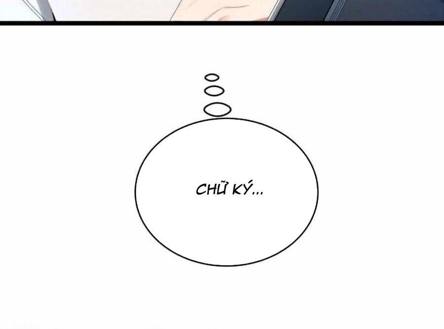 Vinh Quang Vô Tận Chapter  40 - 243