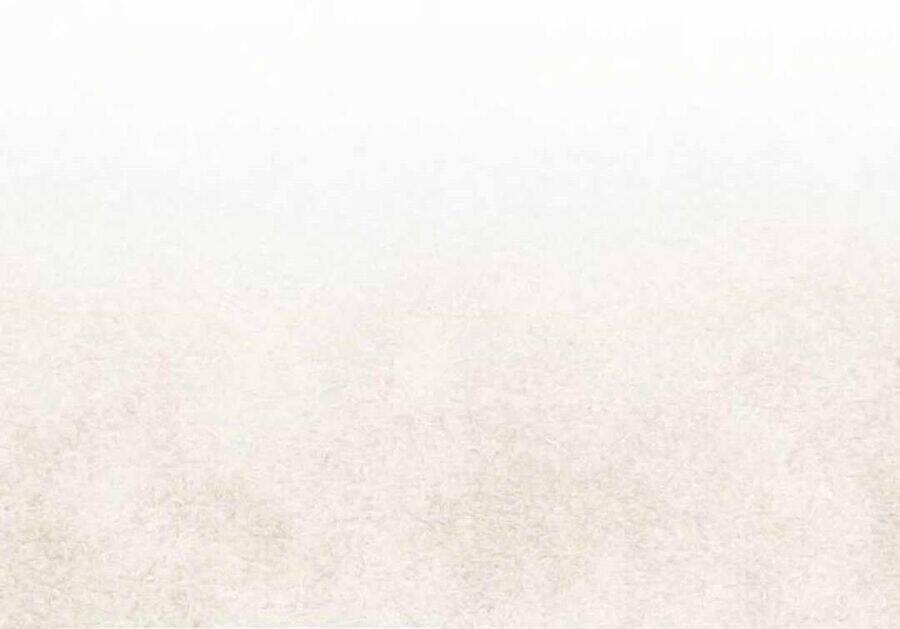 Vinh Quang Vô Tận Chapter  40 - 244