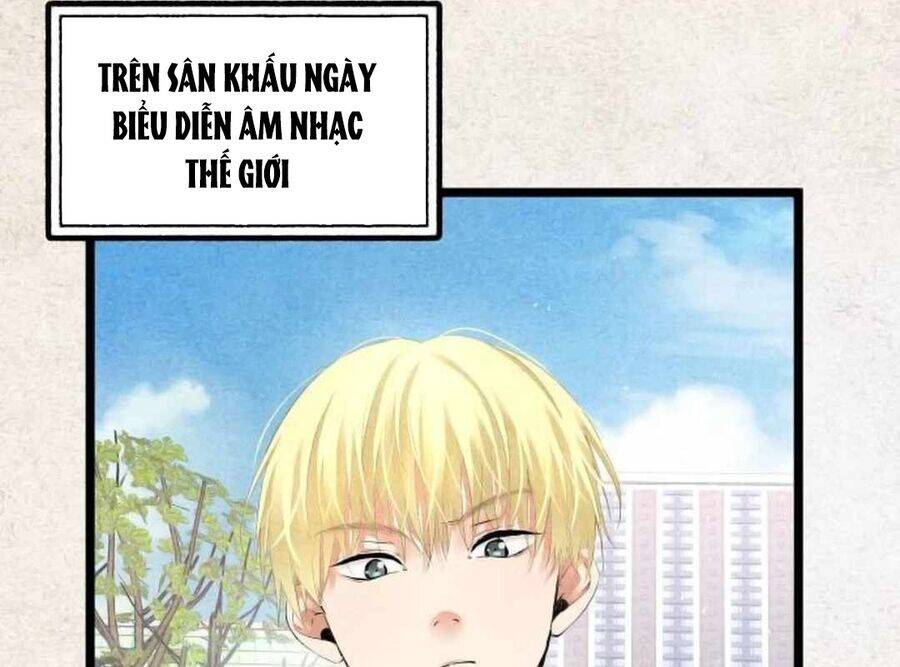Vinh Quang Vô Tận Chapter  40 - 245