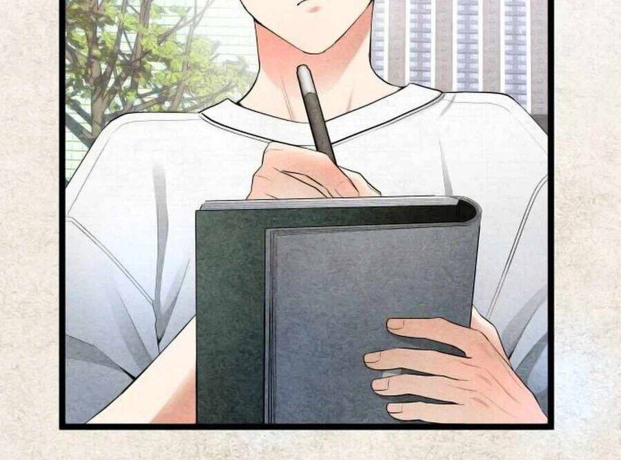 Vinh Quang Vô Tận Chapter  40 - 246