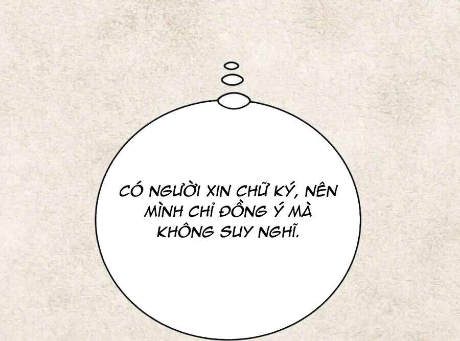 Vinh Quang Vô Tận Chapter  40 - 247